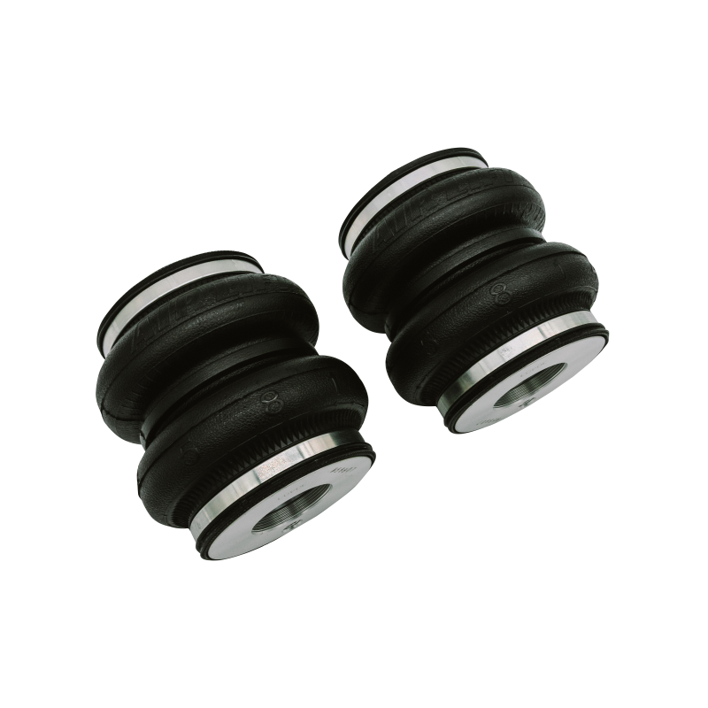 Air Lift 05-14 Ford Mustang S197 Coil to Air Upgrade Kit-thumbmail-5