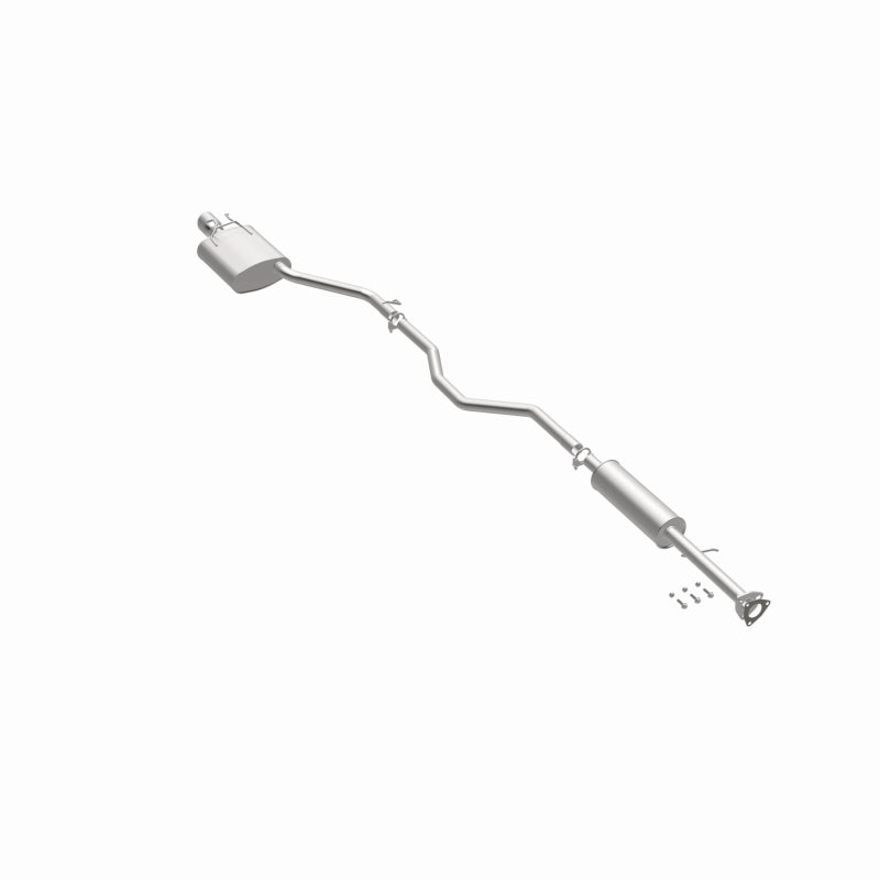 MagnaFlow BRE Exhaust Kit 13-17 HONDA ACCORD 2.4L-thumbmail-28