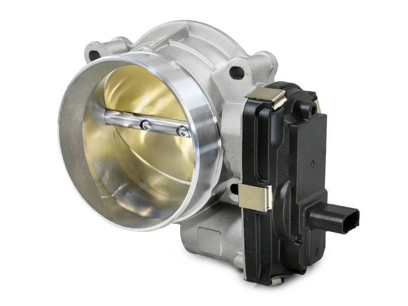 aFe 14-25 Chevrolet Corvette V8 6.2L 95mm Throttle Body-thumbmail-1