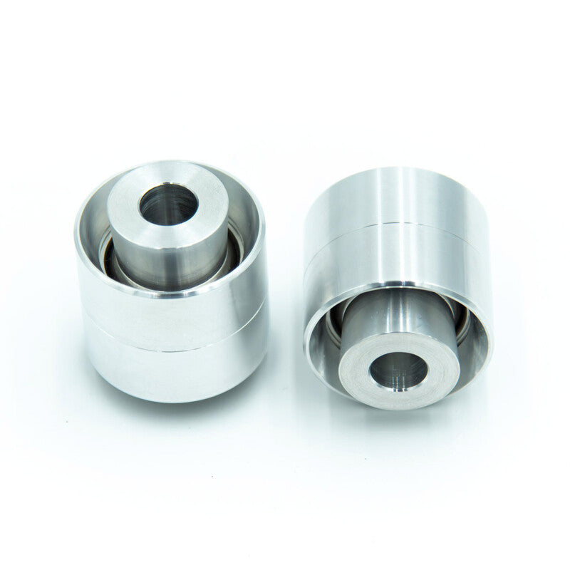 SPL Parts 2013+ Subaru BRZ / 17-20 Toyota 86 Rear Knuckle Bushing-thumbmail-5