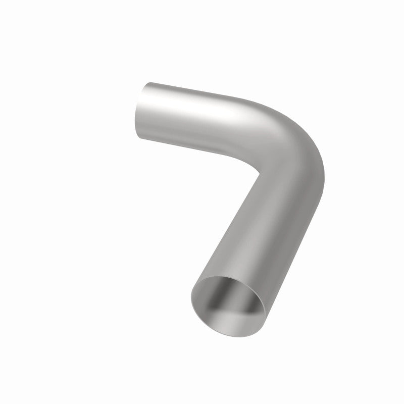 Magnaflow Smooth Trans 90D 4.00 SS 10pk 10711-thumbmail-31