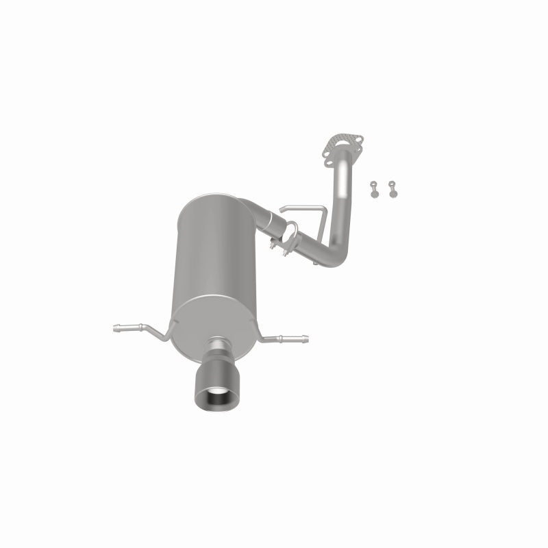 BRExhaust 02-04 Subaru Impreza 2.0L Muffler Kit-thumbmail-26