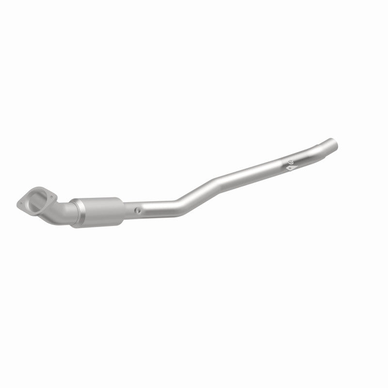 Magnaflow 05-10 300 V6 3.5 OEM Underbody Direct Fit Converter-thumbmail-36
