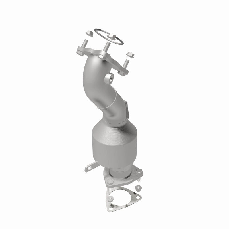 Magnaflow 15-17 Chevrolet Colorado 2.5L Direct Fit Converter-thumbmail-29