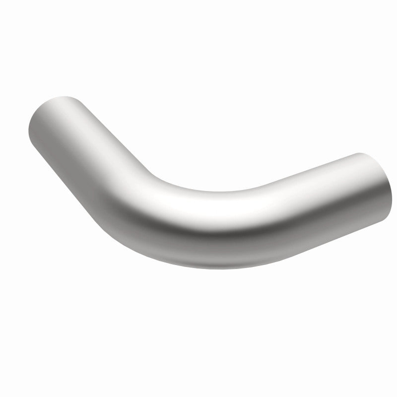 Magnaflow Smooth Trans 90D 5.00 SS 10pk 10714-thumbmail-31