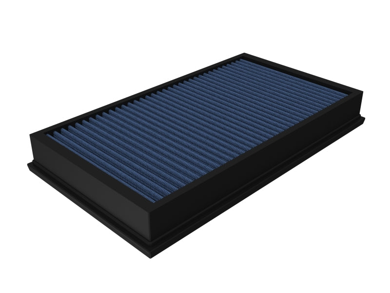 aFe MagnumFLOW Pro DRY S OE Replacement Filter 17-23 Audi RS3 L5-2.5L (t)-thumbmail-6