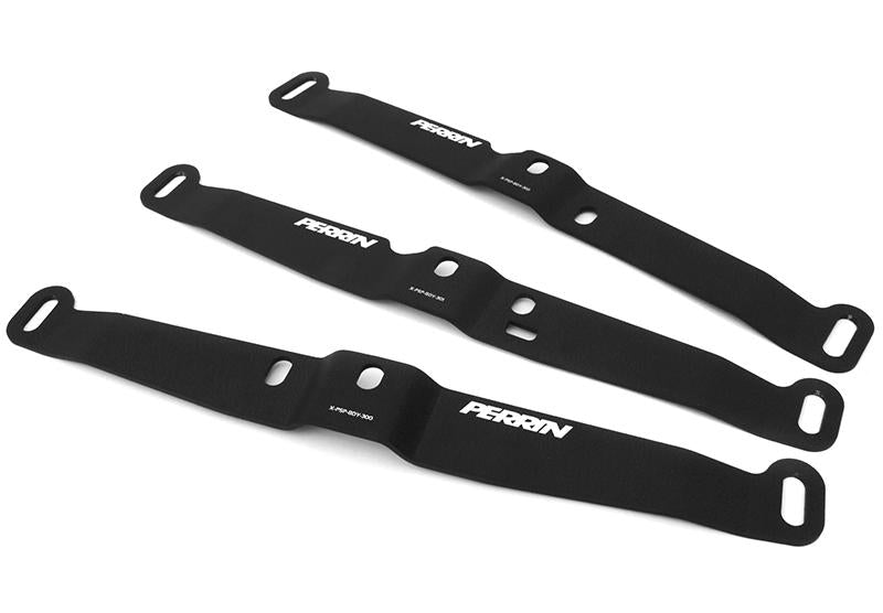 Perrin 02-07 Subaru WRX/STi Bracket for Hella Horns-thumbmail-2