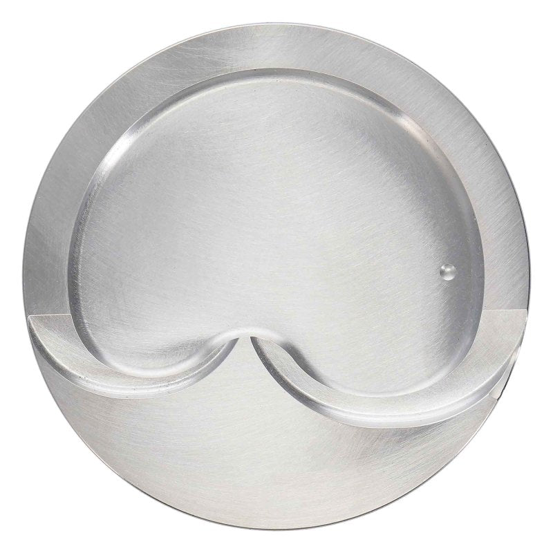 Wiseco Chevy LS Series -20cc R/Dome 1.110x4.030 Piston Shelf Stock Kit-thumbmail-10