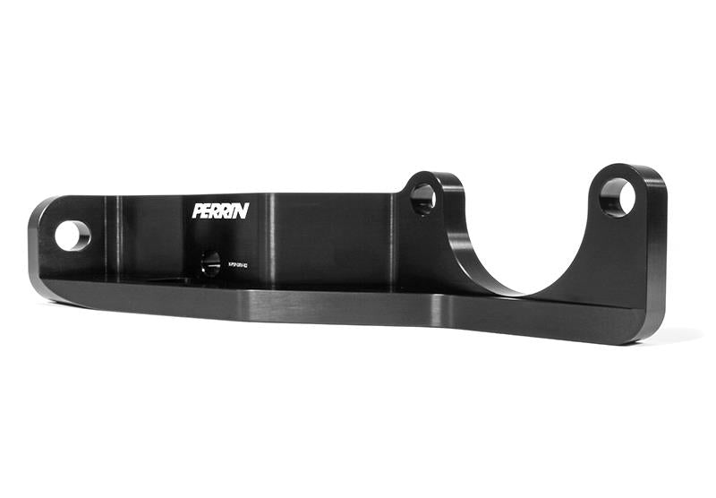 Perrin 15-17 Subaru Impreza WRX / STi Pitch Stop Mount - Black-thumbmail-10