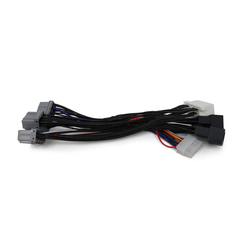 BLOX Racing Honda OBD0 - OBD1 ECU Jumper Harness-thumbmail-10