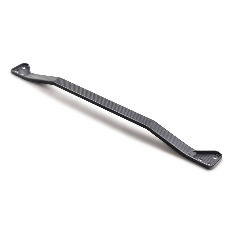 Seibon 2023+ Nissan Z Carbon fiber Front Strut Brace-thumbmail-4