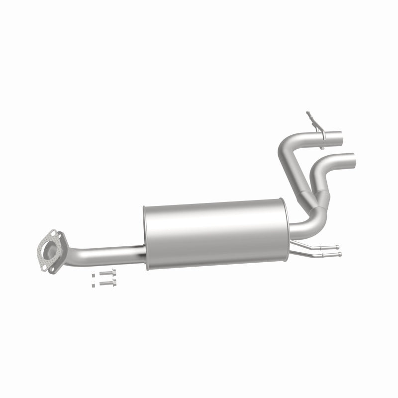 MagnaFlow BRE Exhaust Kit 13-17 HYUNDAI VELOSTER 1.6L-thumbmail-28