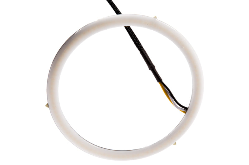 Diode Dynamics Halo Lights LED 110mm Switchback Four-thumbmail-4