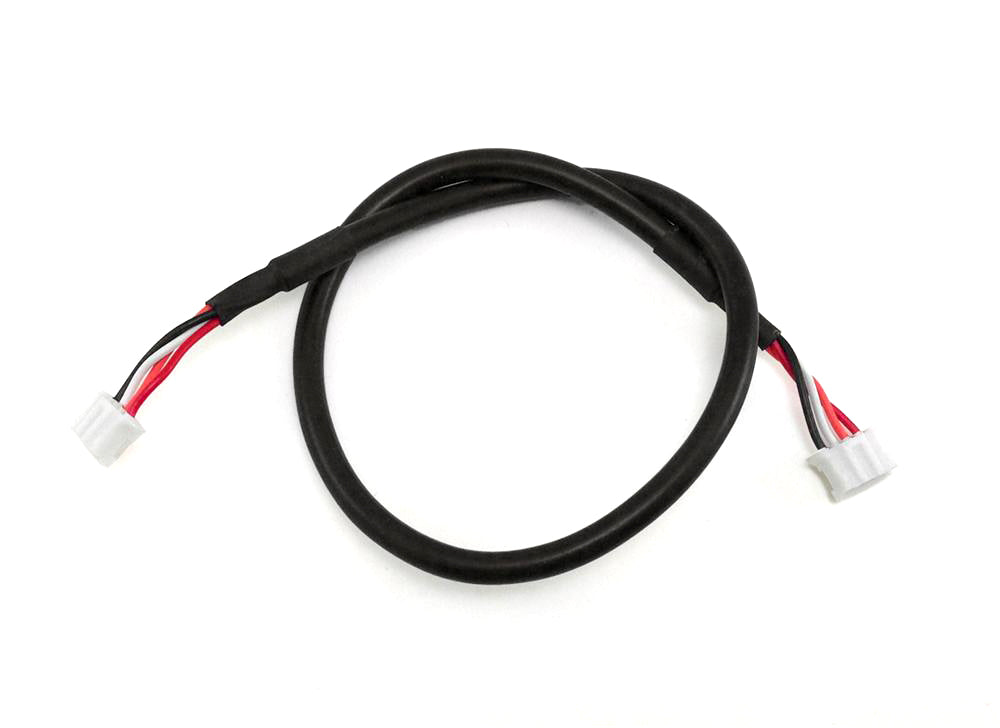 Premium series Daisy Chain Harness-thumbmail-1