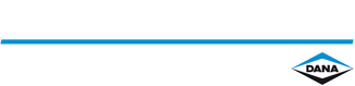 Victor Reinz logo — exact product photo unavailable