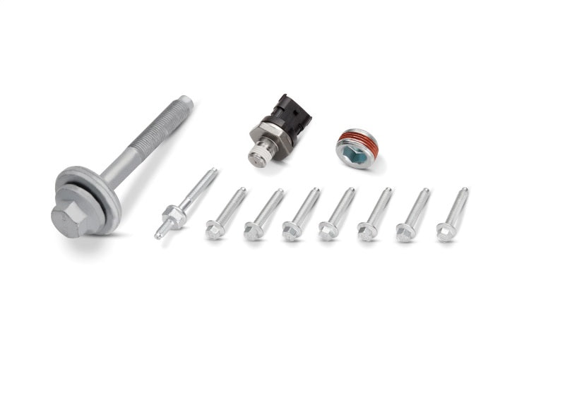 Ford Racing 5.2L Coyote Aluminator XS Short Block-thumbmail-5