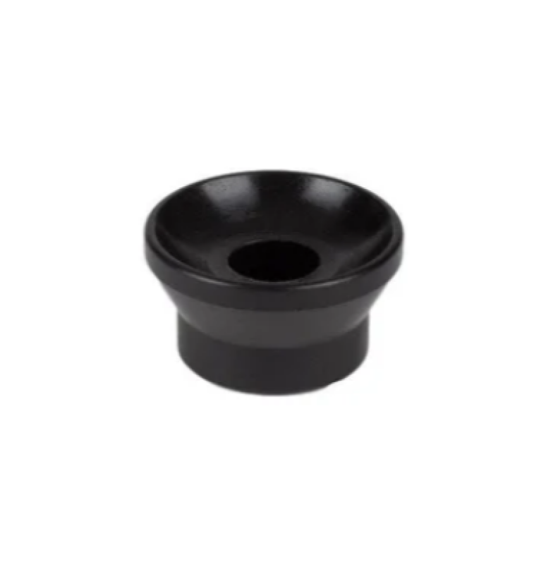SeaSucker Quick Release Washer-thumbmail-3