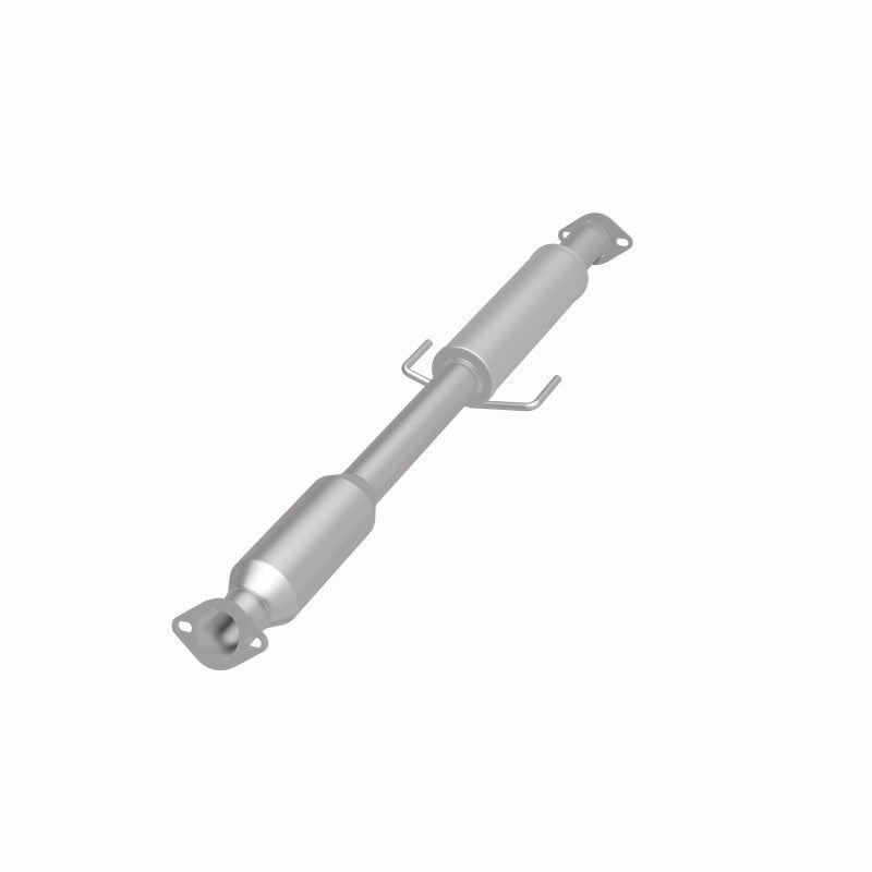Magnaflow 2012 Hyundai Sonata 2.0L Direct Fit Converter-thumbmail-29