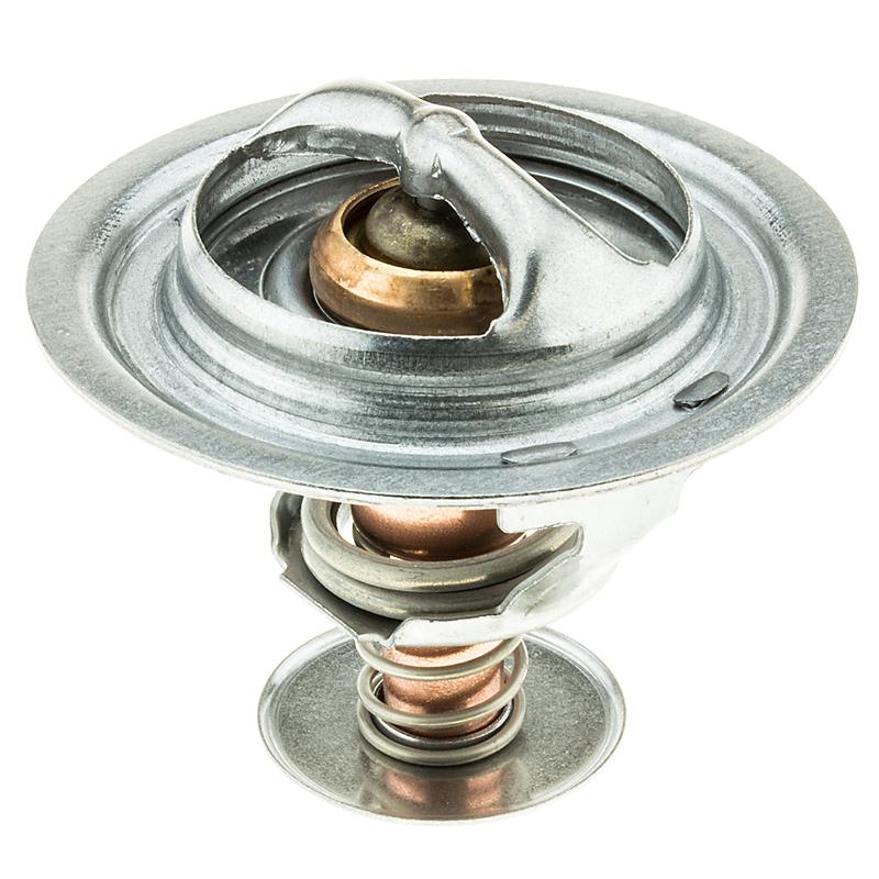 Gates 97-99 Acura CL / 91-96 Dodge Stealth / 95-99 Honda Accord / 91-99 Mitsu 3000GT Thermostat-thumbmail-3