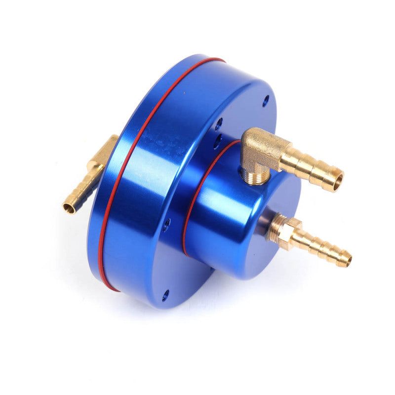 BLOX Racing Fuel Management Unit Type-A 12:1 Ratio-thumbmail-9