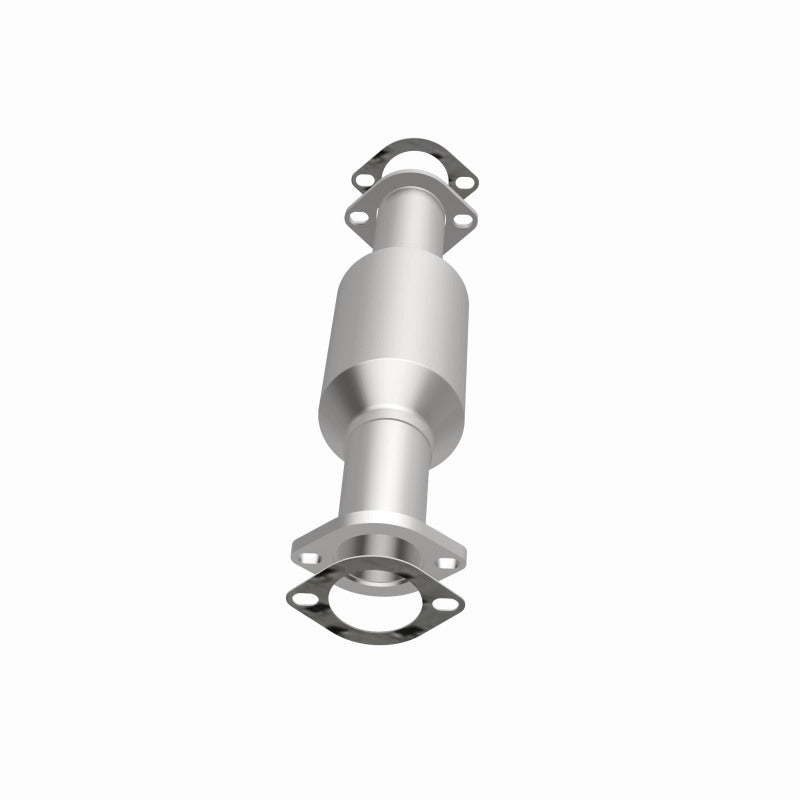 Magnaflow 94-95 Miata 1.8L CA Direct Fit Converter-thumbmail-34