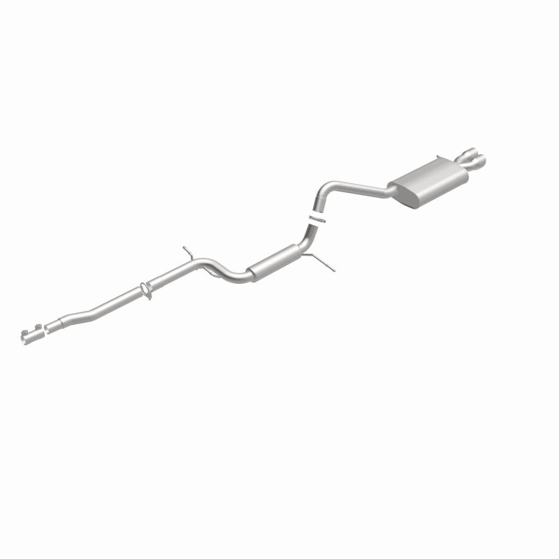 BRExhaust 11-14 Volkswagen Jetta 2L Exhaust Kit-thumbmail-29