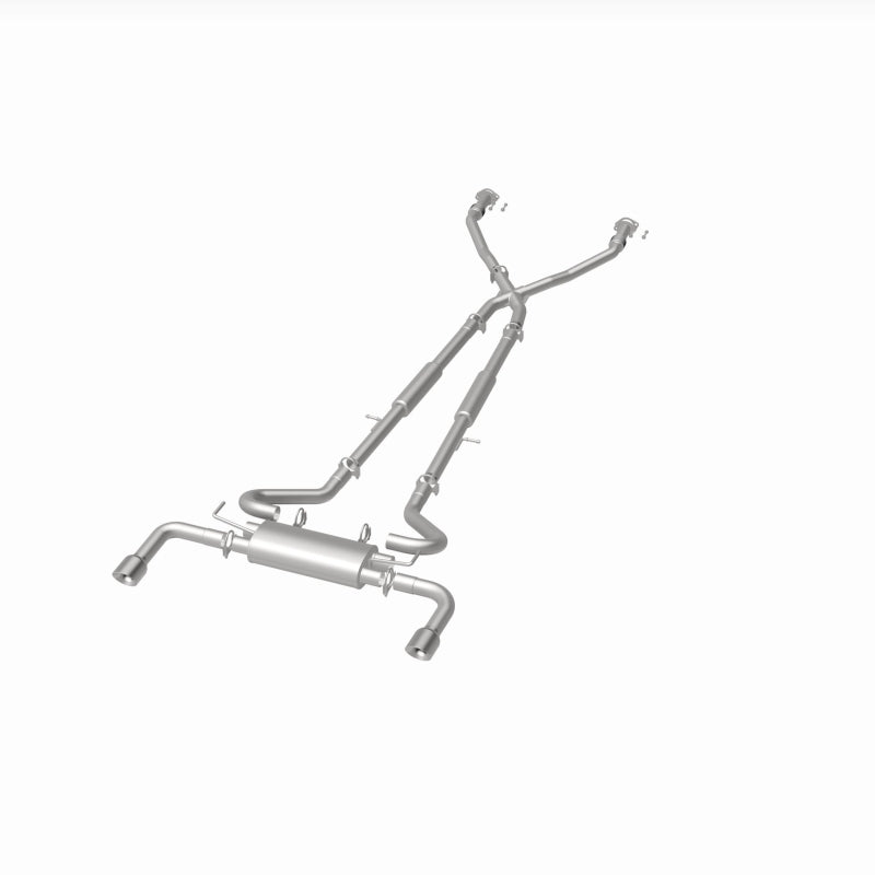 BRExhaust 14-22 Infiniti Q50 Exhaust Kit-thumbmail-32