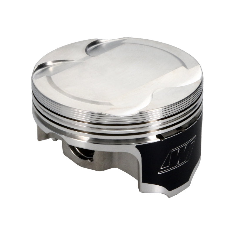 Wiseco Ford 5.0L Modular RED Series Piston Set 3662in Bore 1170in Compression Height - Set of 8-thumbmail-9
