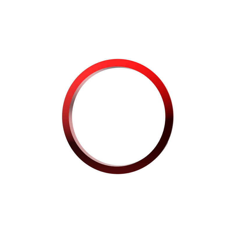 KC HiLiTES FLEX ERA 1 (Single Bezel Ring) - Red-thumbmail-7