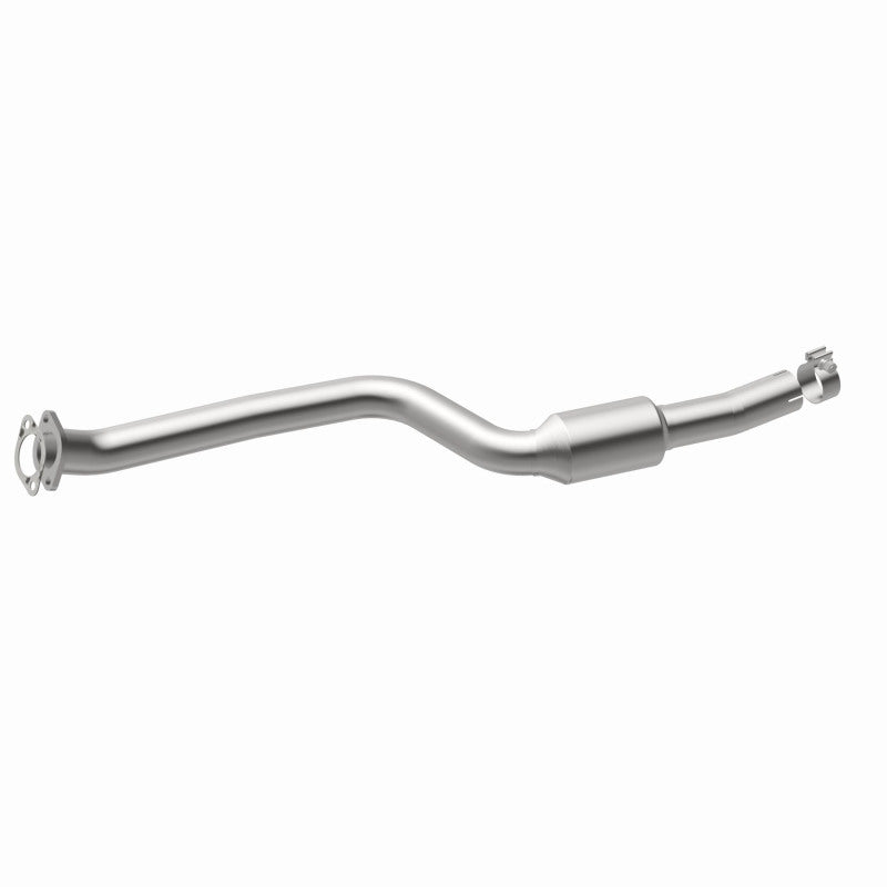 Magnaflow 09-16 BMW Z4 L6 3.0L OEM Grade / EPA Compliant Direct-Fit Catalytic Converter-thumbmail-41