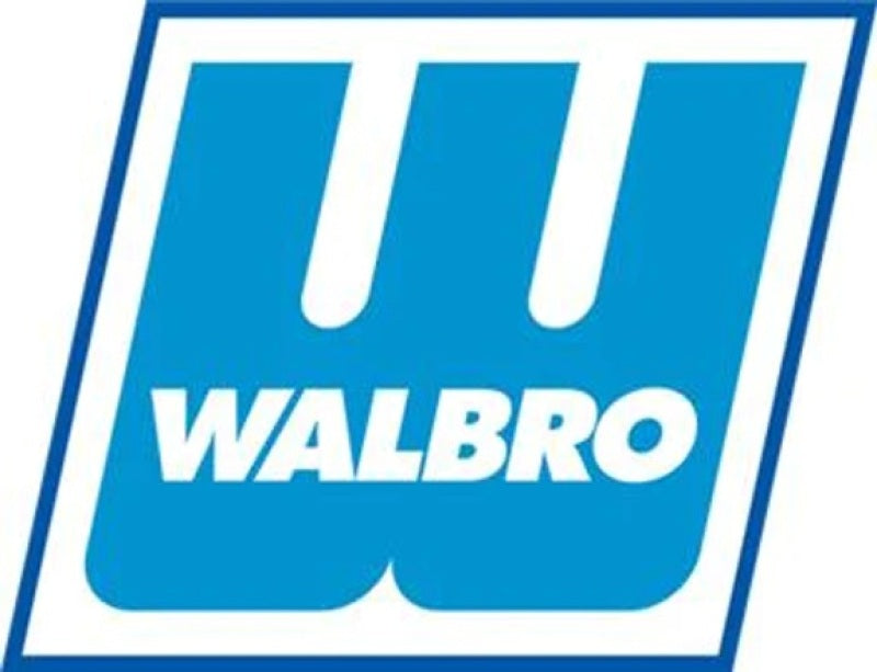 Walbro Powersports Fuel Pump-thumbmail-1