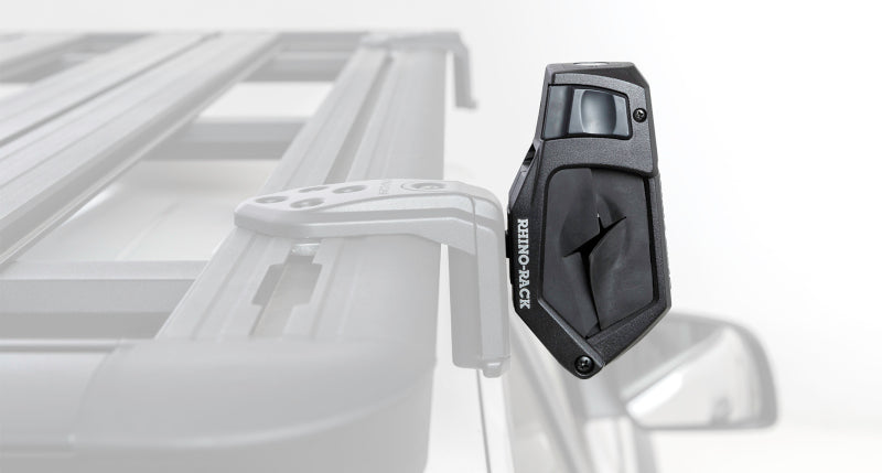 Rhino-Rack Stow It Utility Holder - Regular with Zwifloc-thumbmail-10