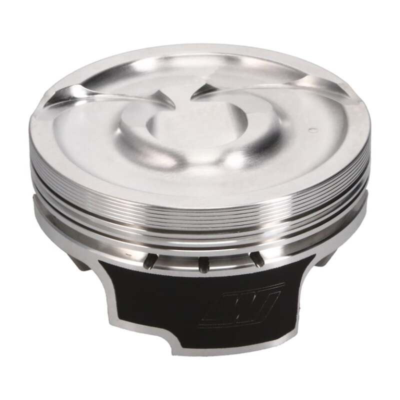 Wiseco Gen V LT1 4.125in Bore - 20cc Dish Piston Kit - Set of 8-thumbmail-10