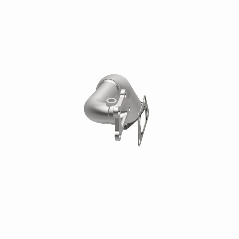 Magnaflow 2015 Colorado 3.6 Underbody Direct Fit Converter-thumbmail-38