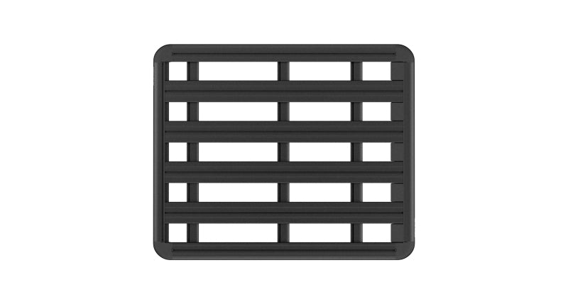 Rhino Rack Pioneer 6 Platform 1300 X 1240 F/P-thumbmail-11