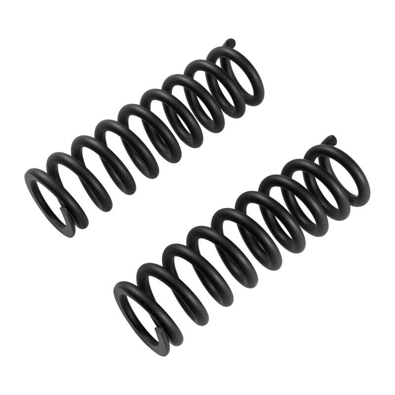 ARB / OME Front Coil Springs-thumbmail-5