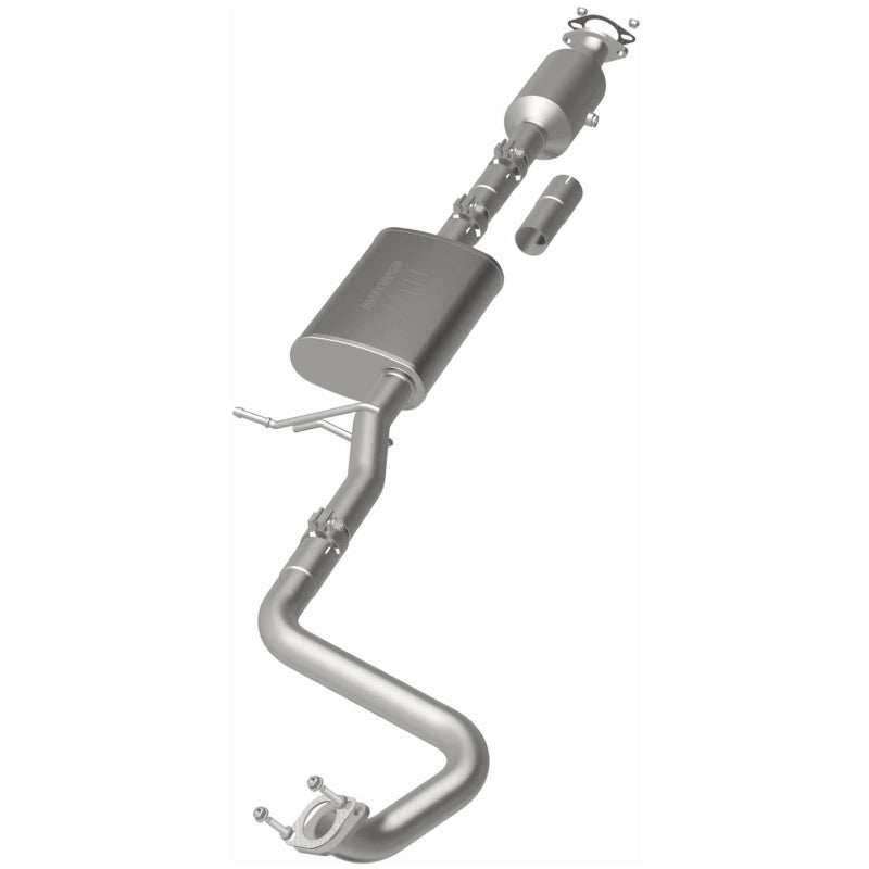 MagnaFlow DF Conv 17-19 Kia Soul 1.6L-thumbmail-25