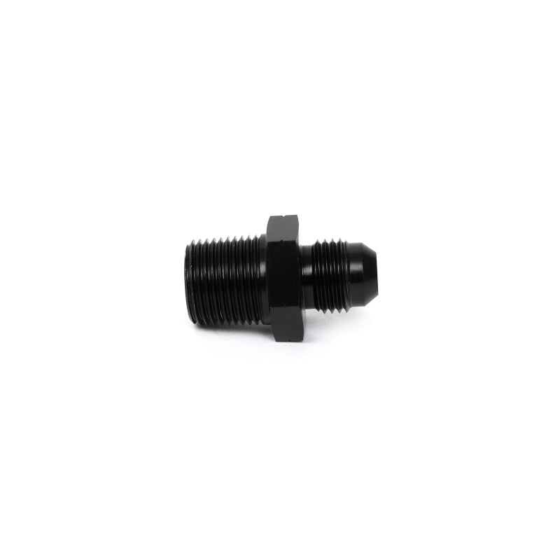 BLOX Racing Cylinder Head to -6an Fitting for LS/VTEC Kit-thumbmail-3