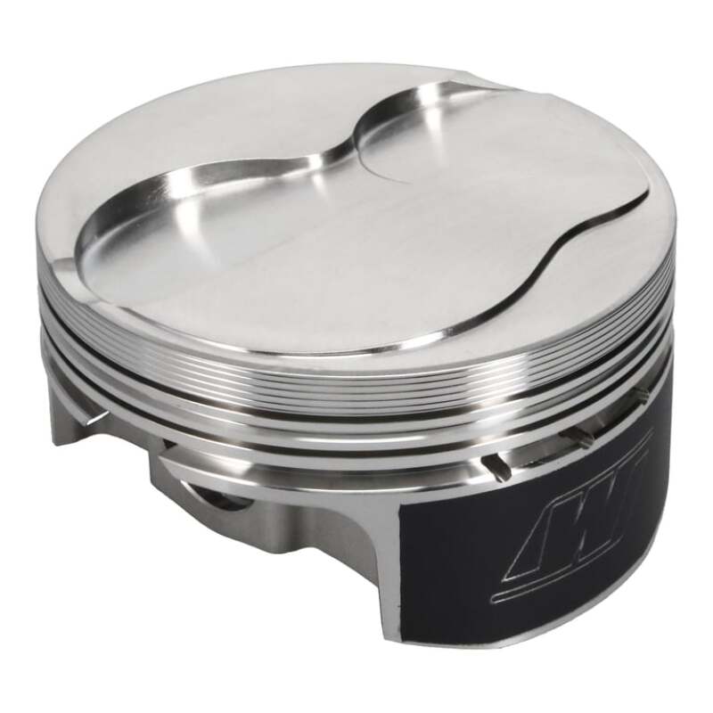 Wiseco Chevy LS Pistons 3.900 Stroker w/ .927 Pin Kit - Set of 8-thumbmail-8