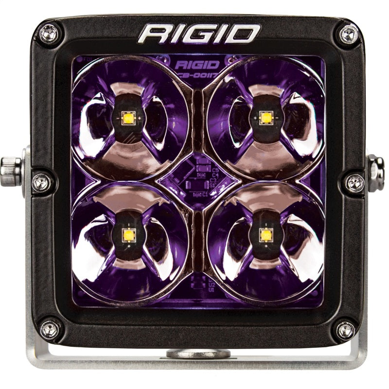 Rigid Industries Radiance+ Pod XL RGBW - Pair-thumbmail-19