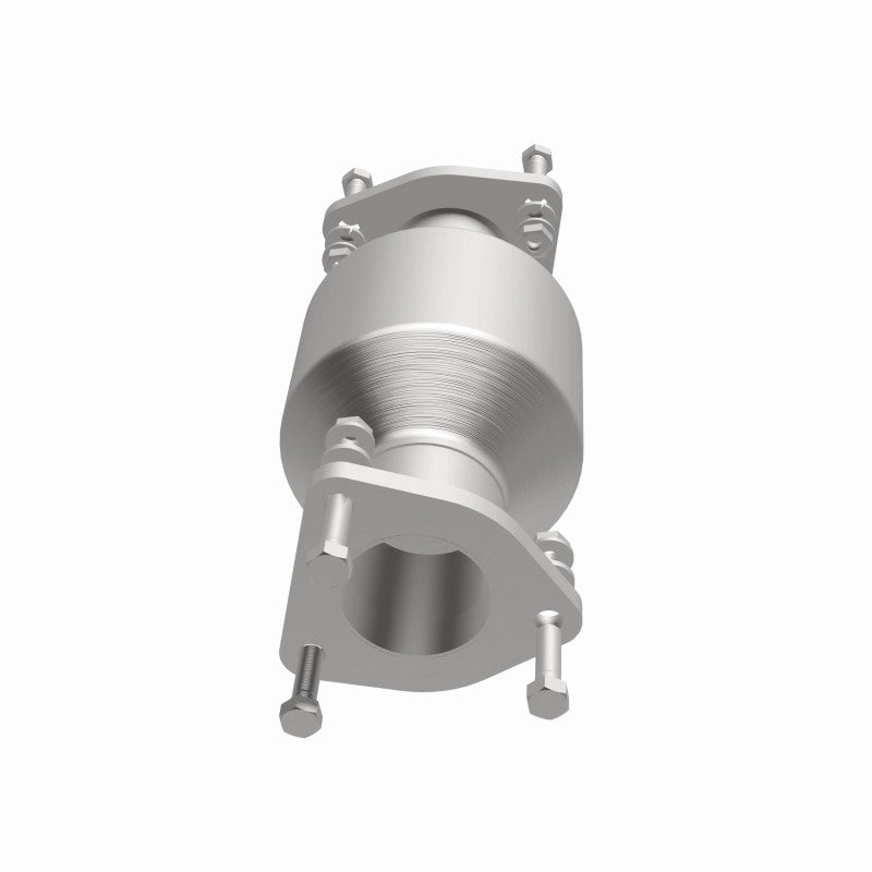 Magnaflow 08-10 Honda Accord 3.5L Direct Fit Converter-thumbmail-32