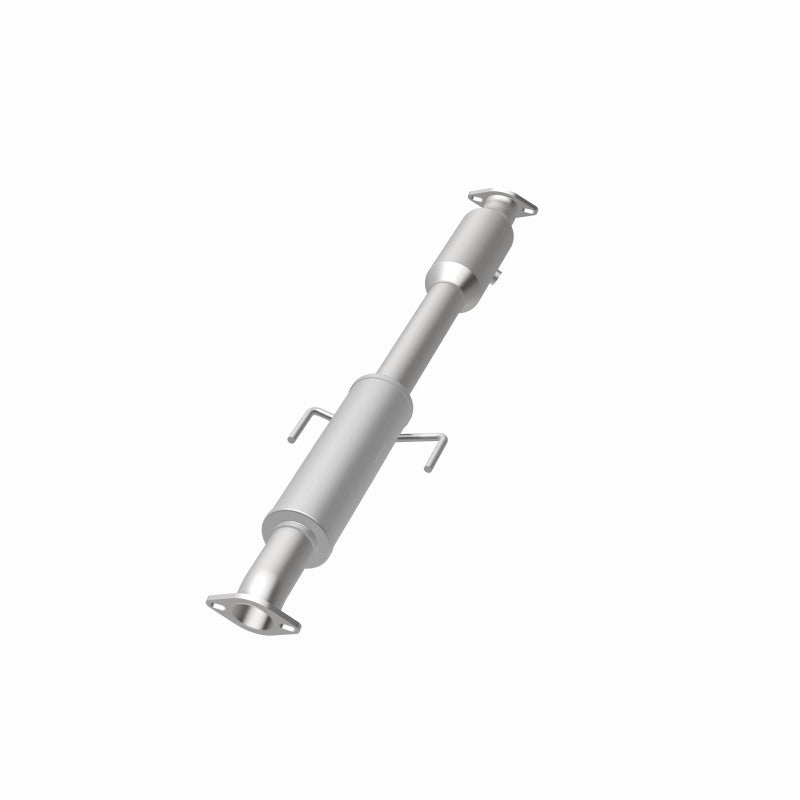 Magnaflow 2012 Hyundai Sonata 2.0L Direct Fit Converter-thumbmail-30