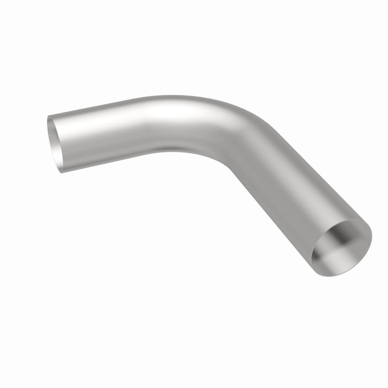 Magnaflow Smooth Trans 90D 4.00 SS 10pk 10711-thumbmail-32