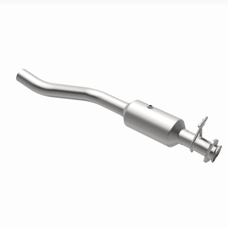 MagnaFlow 22-24 Ford F-650 V8 7.3L Underbody Direct Fit Catalytic Converter-thumbmail-27