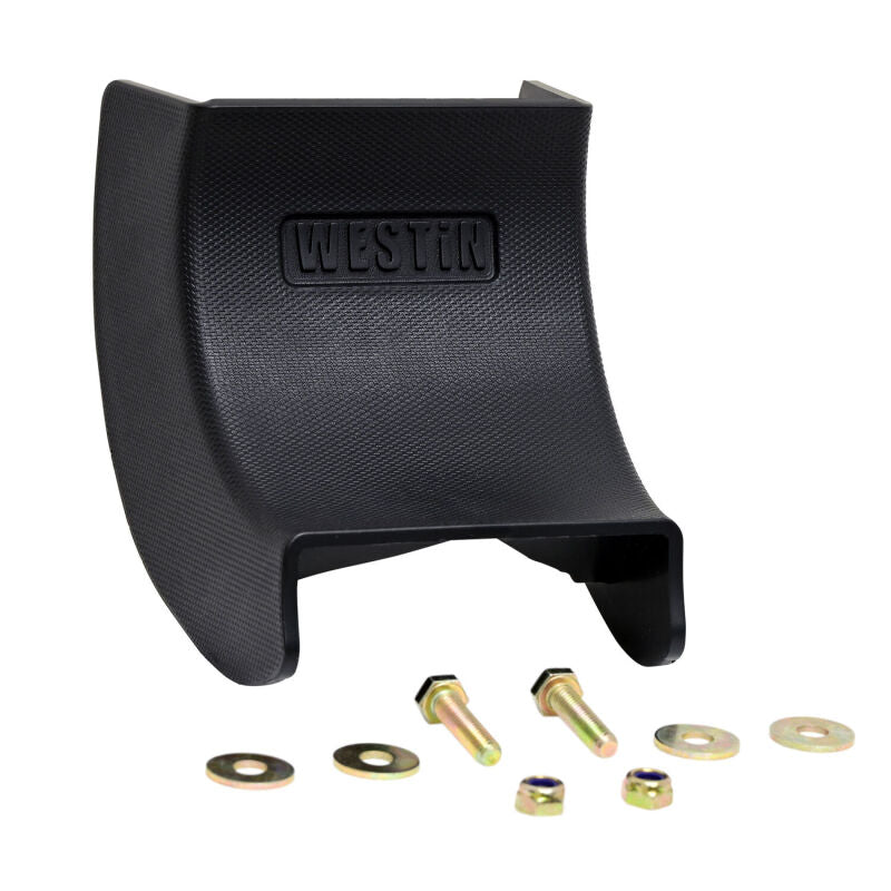Westin Pro Traxx Bracket Cover-thumbmail-3