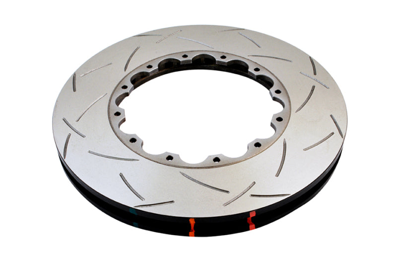 DBA Nissan Skyline (Various) Front Slotted 5000 Series Replacement Ring-thumbmail-1