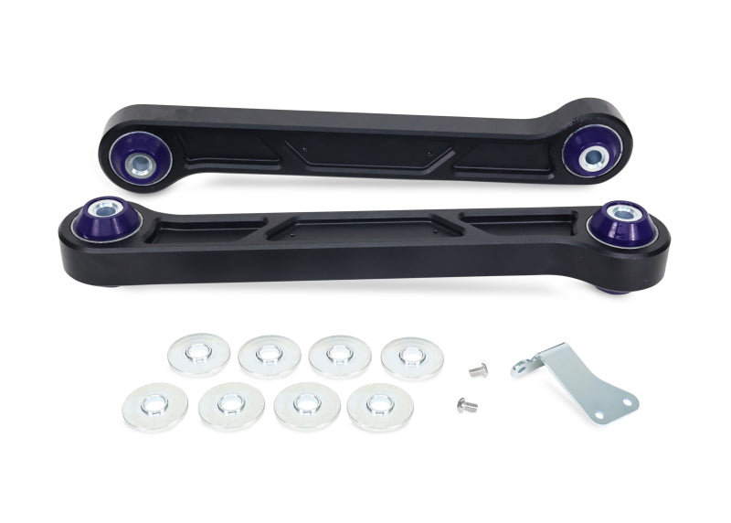 SuperPro Alignment Caster Camber Control Arm-thumbmail-2