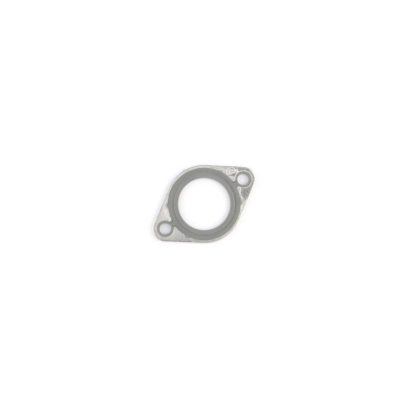 Cometic Replacement Water Neck O-Rings Fits #2660/2661/2663/2667/9845-thumbmail-2