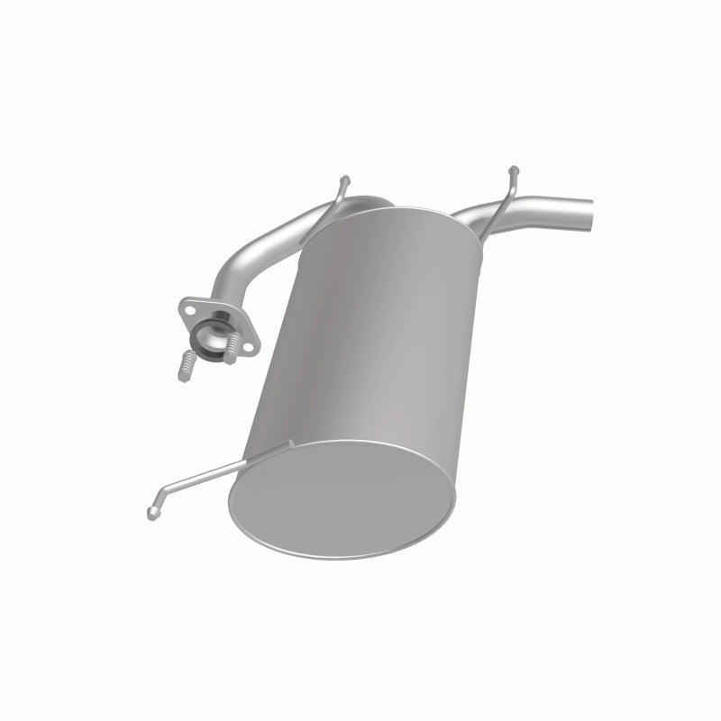 BRExhaust 05-06 Nissan X-Trail 2.5L Muffler Kit-thumbmail-32