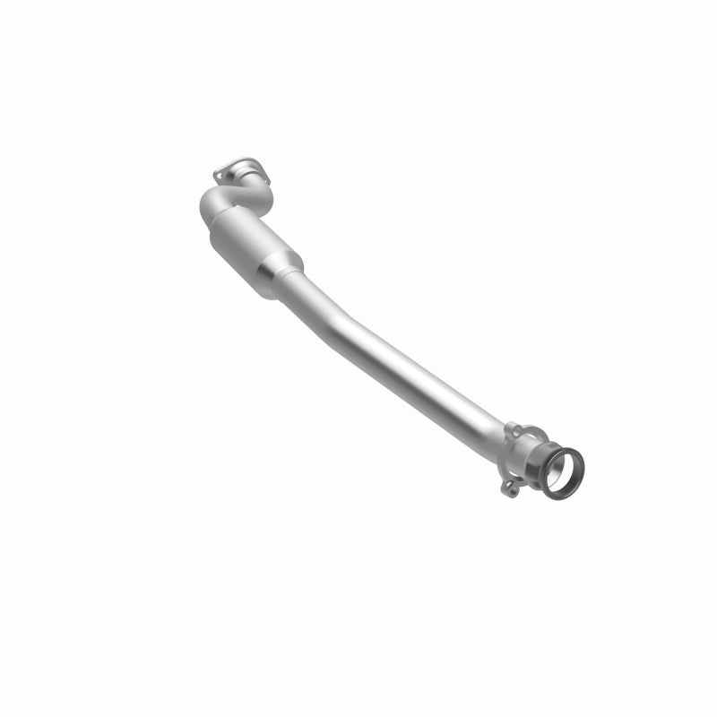 Magnaflow 04-06 Chevrolet Colorado 3.5L Direct Fit Converter-thumbmail-30